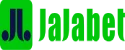 Jajabet