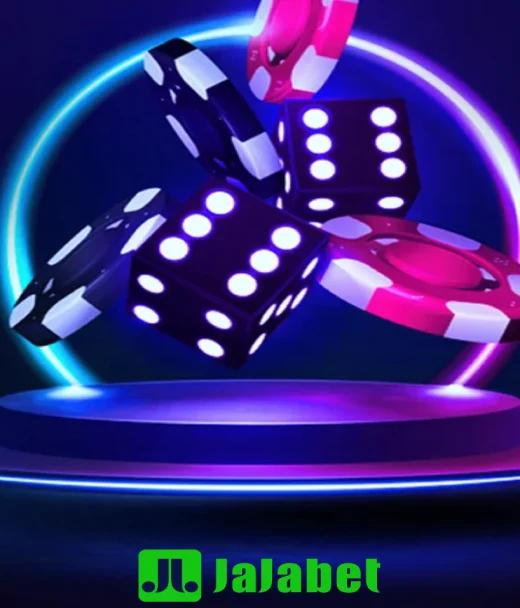 Slik registrerer du deg hos jajabet i Norge