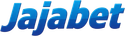 Jajabet